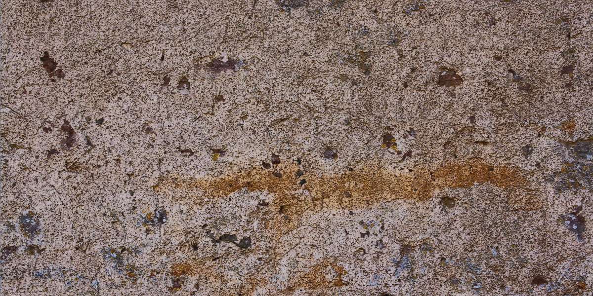 The Rise of Private Flight Booking: A New Era in Air Travel