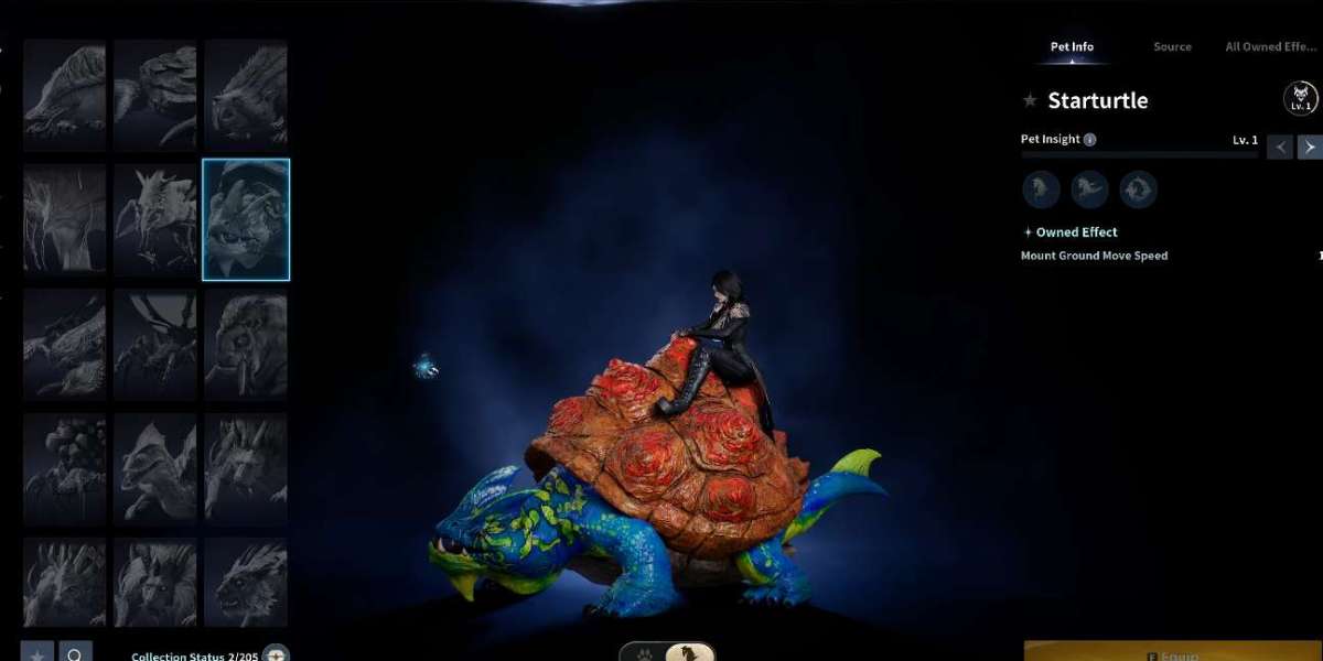 Where to Buy Aion 2 Kinah? Check U4N for Best Prices