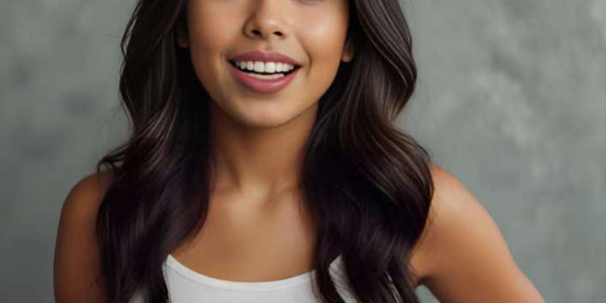 How to Recover a Deleted Facebook Account