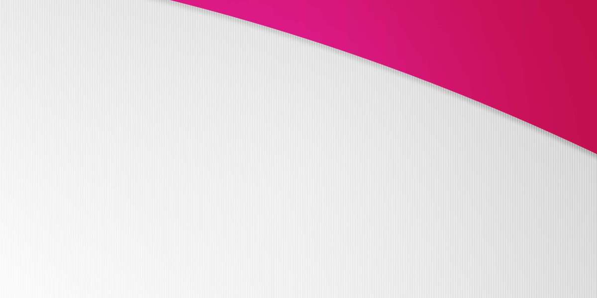 Gold and Silver Group IRAs: A Shining Investment Opportunity