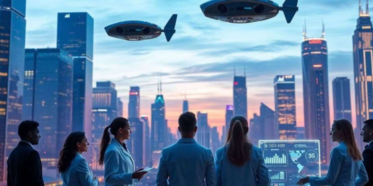 Driving Brand Growth Through Influencer Marketing | AKG Media