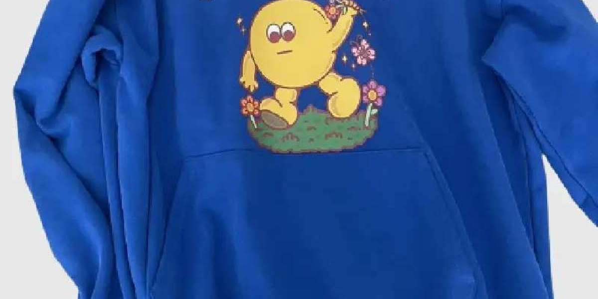 What makes Carsicko popular among young fashion fans