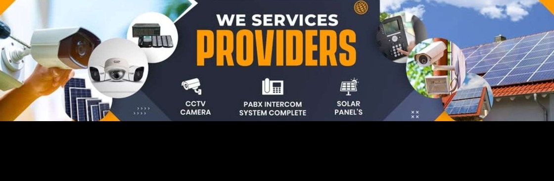 Al Rehman Enterprises Cover Image