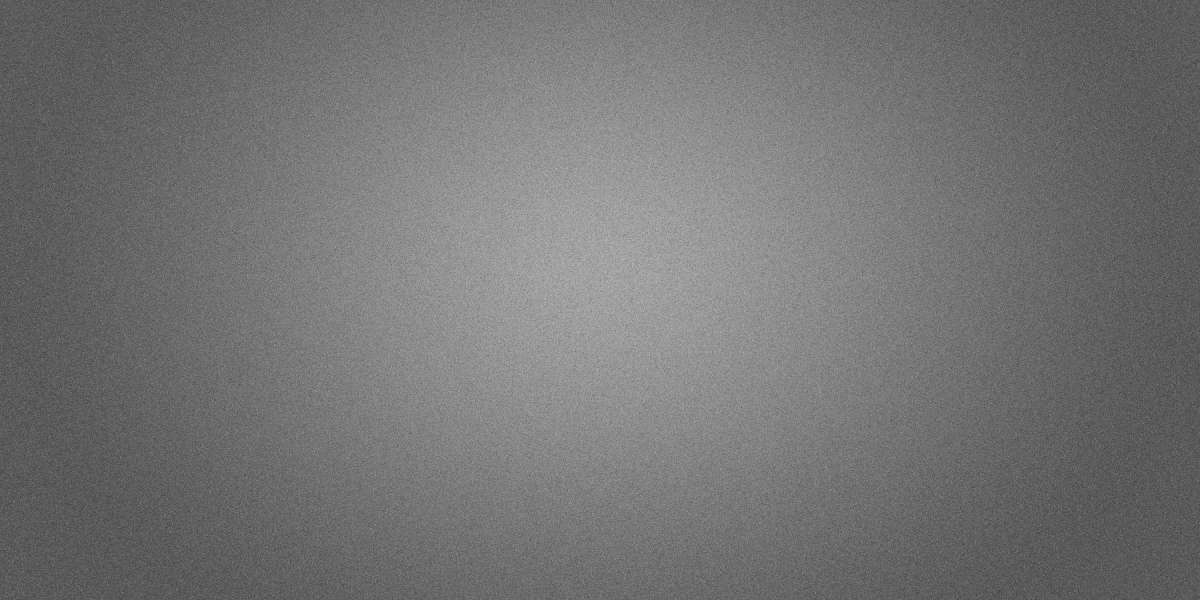 Understanding Personal Money Loans With Bad Credit: An Observational Research