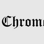 chromehearts873 Profile Picture