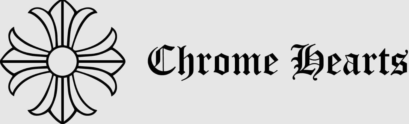 chromehearts873 Profile Picture