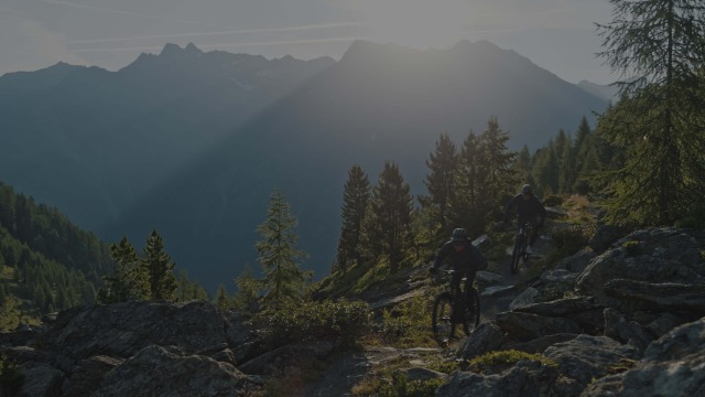 A New Way to Ride: How EMTBs Are Transforming the Australian Mountain Biking Experience – @amflowbikesau on Tumblr