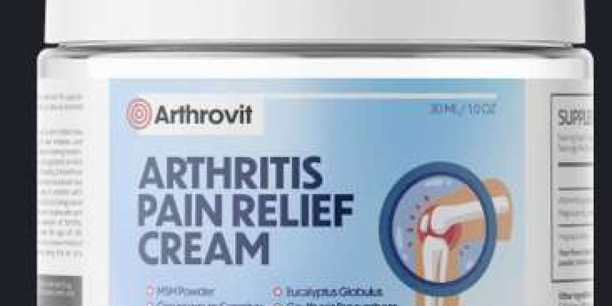 https://www.facebook.com/ArthrovitArthritisPainReliefCreamAustraliaOfficial/