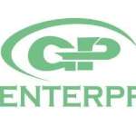GP Enterprises Profile Picture
