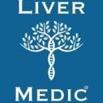 Liver Medic profile picture