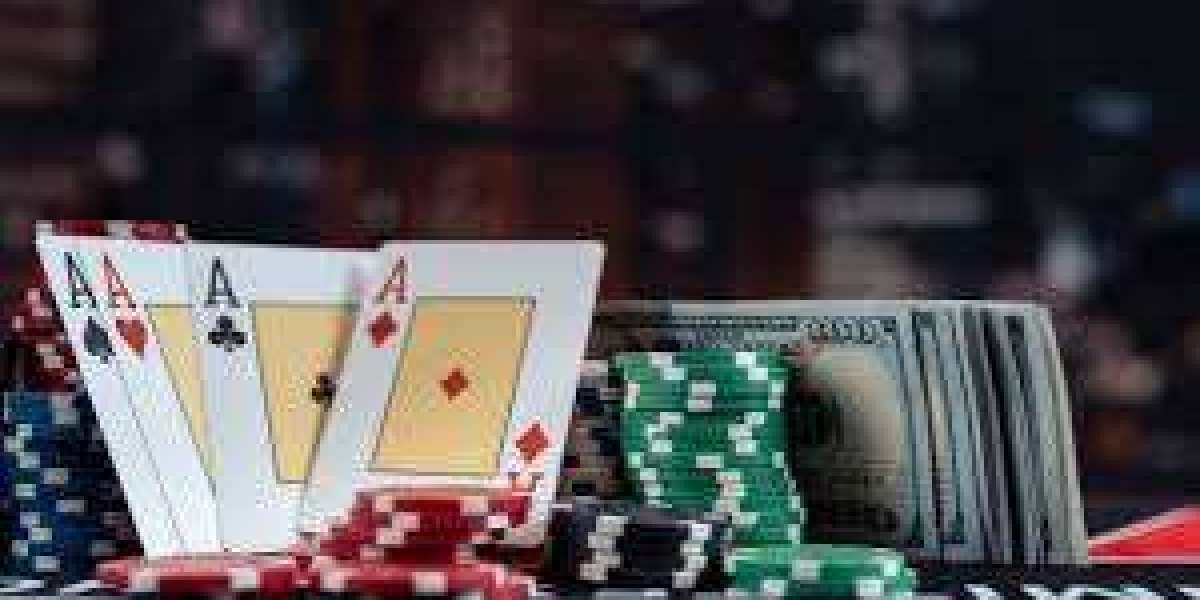 初心者向け安全オンラインカジノガイド2026年版