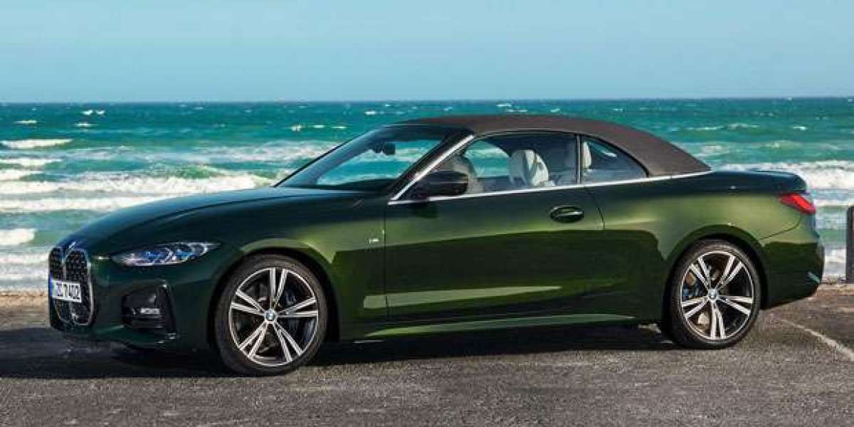 Comfortable and Stylish Travel with MPV Luxury Hire London Family