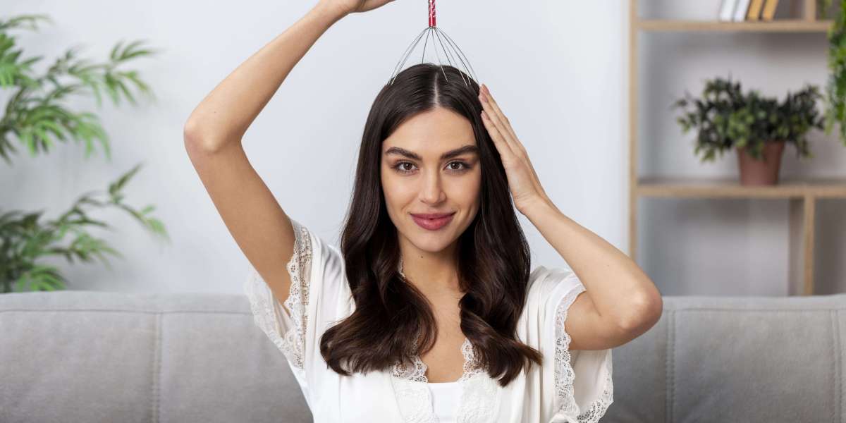 Female Hair Loss and Understanding Effective Treatment Options