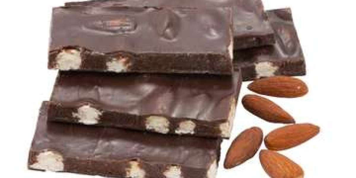 Discover the Best Gourmet Dark Chocolates for True Chocolate Lovers