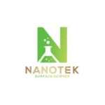 Nanotek Ppf Profile Picture