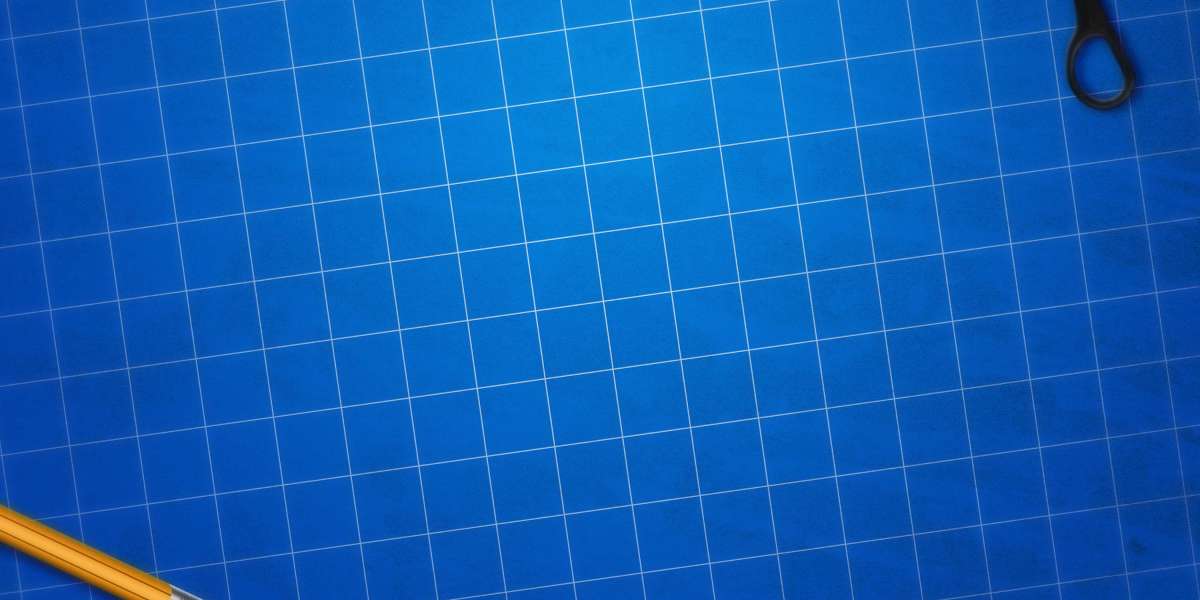 The Global 6000 Jet: A Comprehensive Observational Research Study