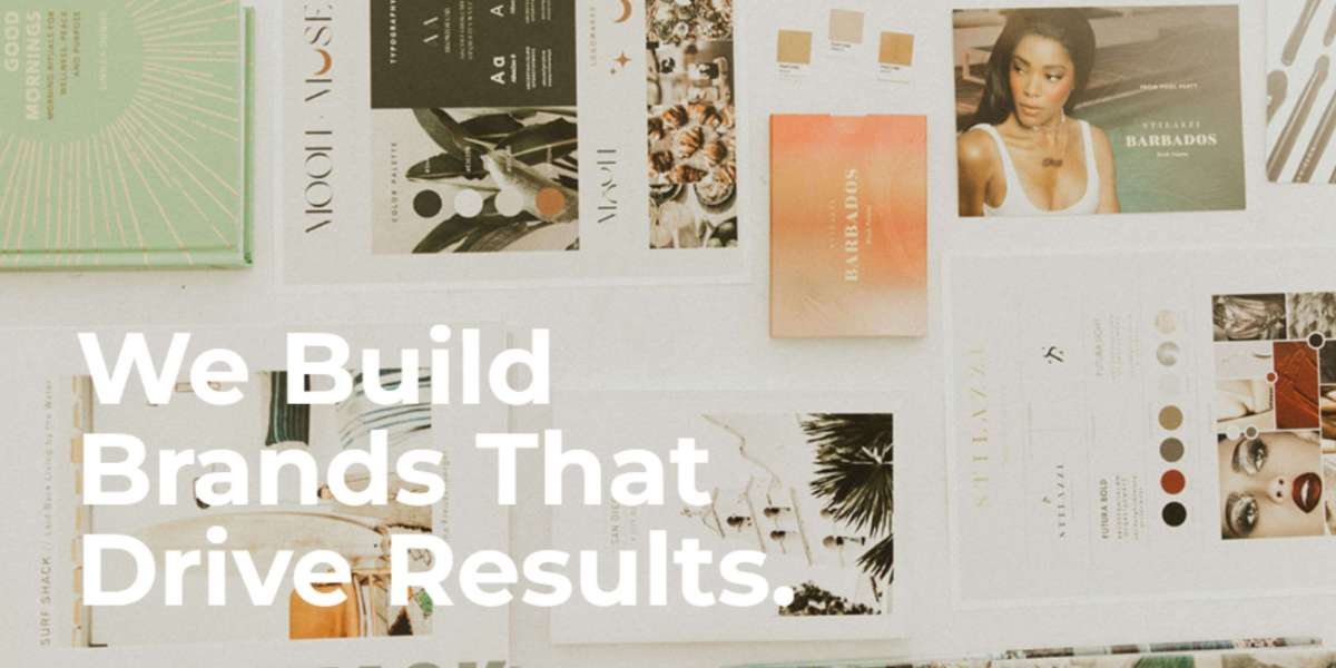 Arizona Healthcare SEO Firm: How Hyer Studios Helps Medical Brands Grow with Confidence