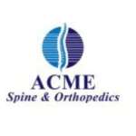 Acme Orthopedics Profile Picture