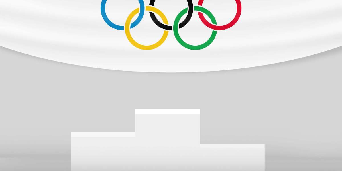 Understanding Empty Jets: The Science Behind Air Travel Efficiency