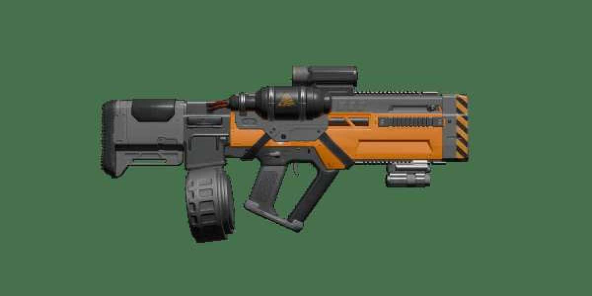 U4GM Helldivers 2 Items – A Smart Choice for New Players