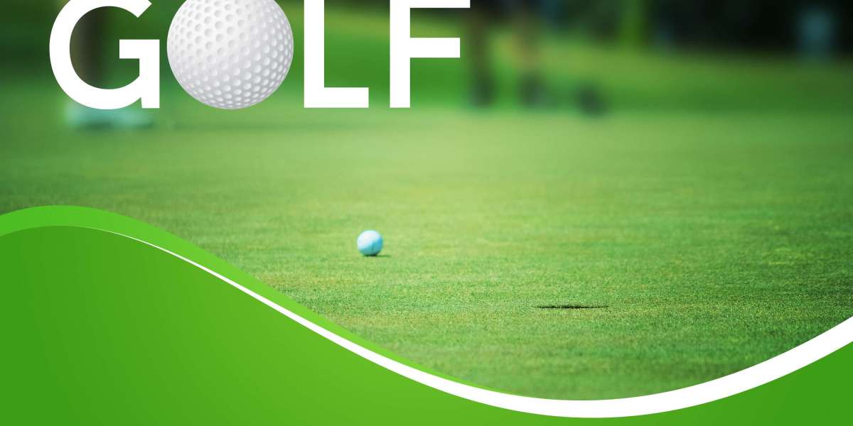 Empowering Young Adults with Bad Credit Score: A new Era Of Personal Loans