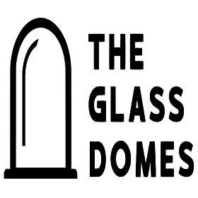 The Glass Domes Profile Picture