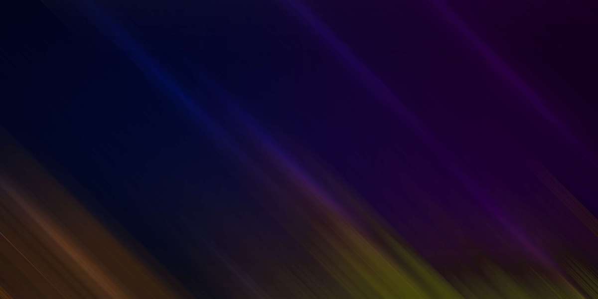 Revolutionizing Private Air Travel: The Rise of On-Demand Charter Services