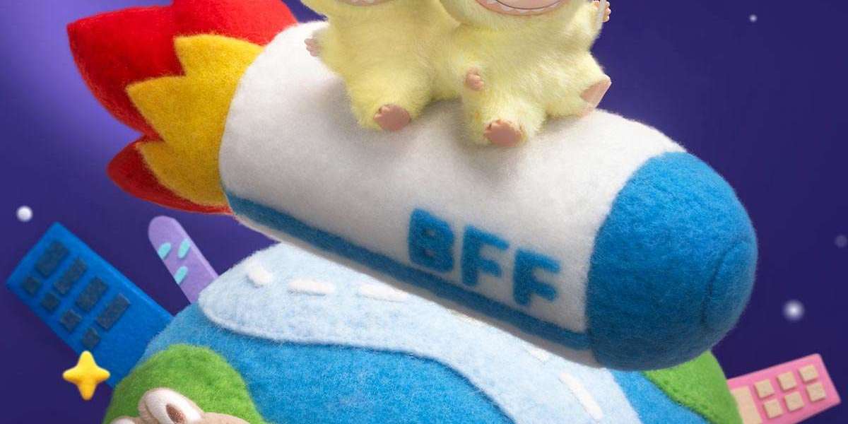 Ktwo Studios | Ktwo Studios Clothing | Official Shop