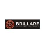 Brillare Electrical profile picture