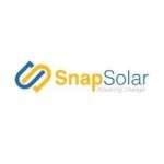 Snap Solar profile picture