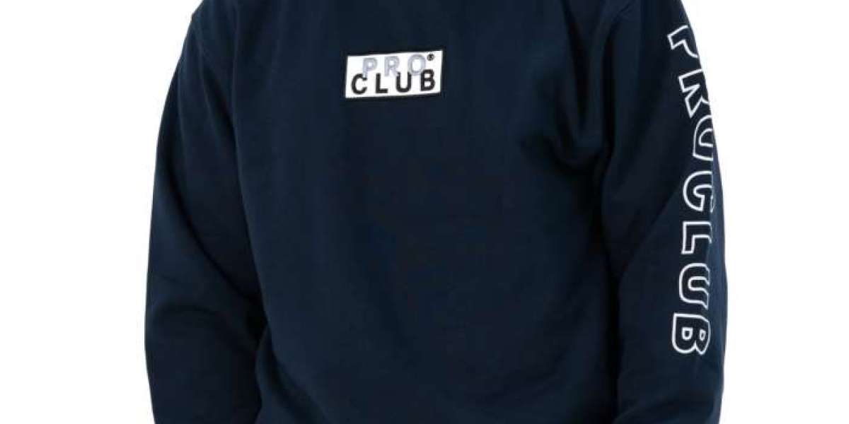 Pro Club Sweats || Latest Collection - Upto 25% OFF