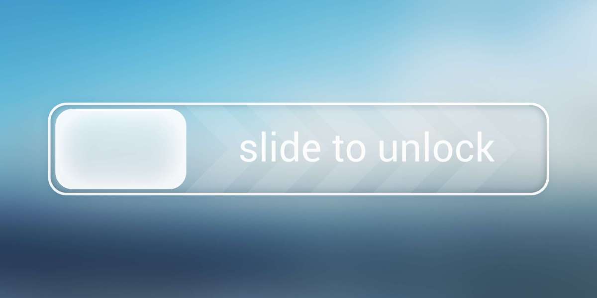 Investing in Your Future: The Benefits of Purchasing a Gold IRA