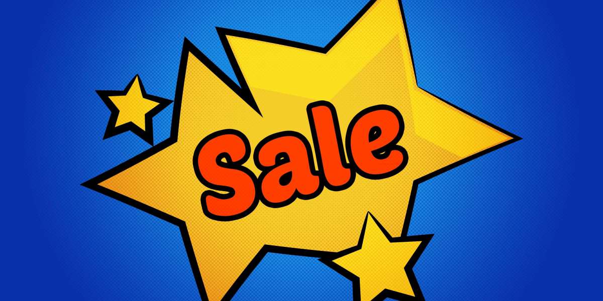 Advancements in Personal Loans for Bad Credit with Cosigners: A New Era of Financial Opportunity