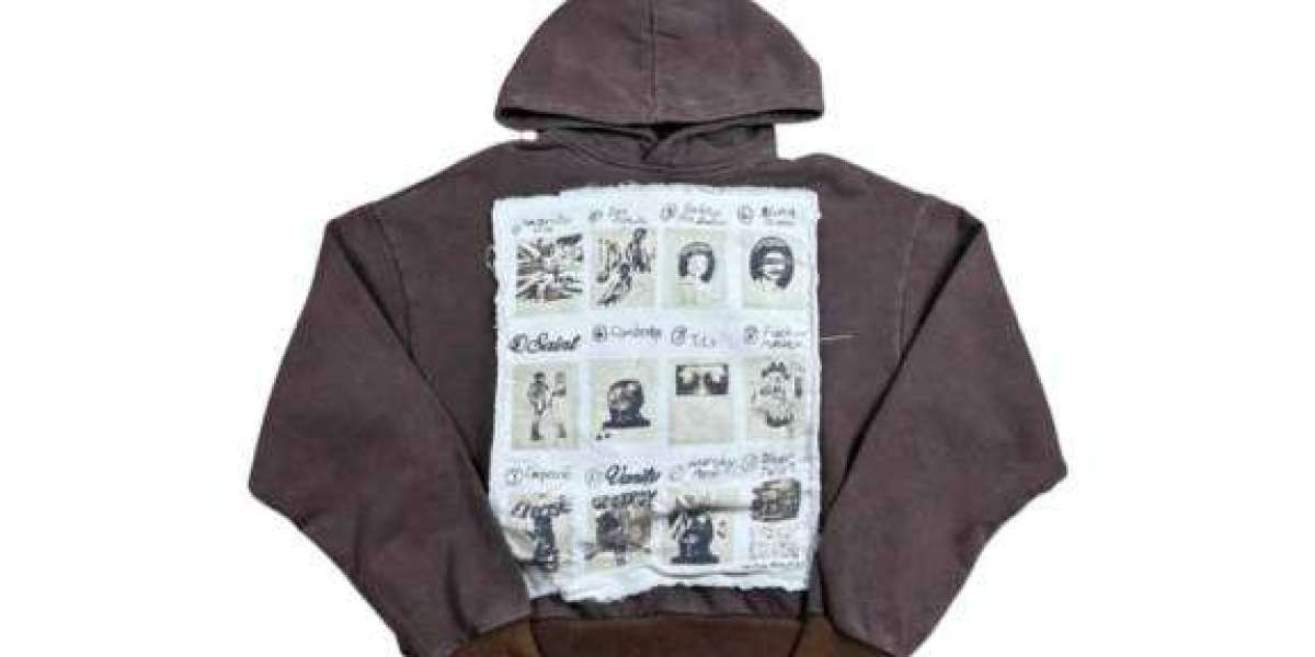 Peace In War || Peaceinwar Clothing Store || Official Shop