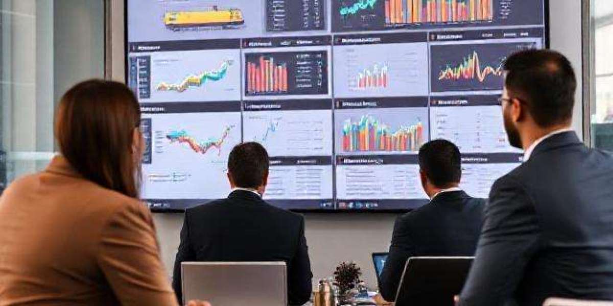 Export data India Driving Floriculture Exports Globally