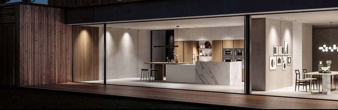 Bingochic decoration Cover Image