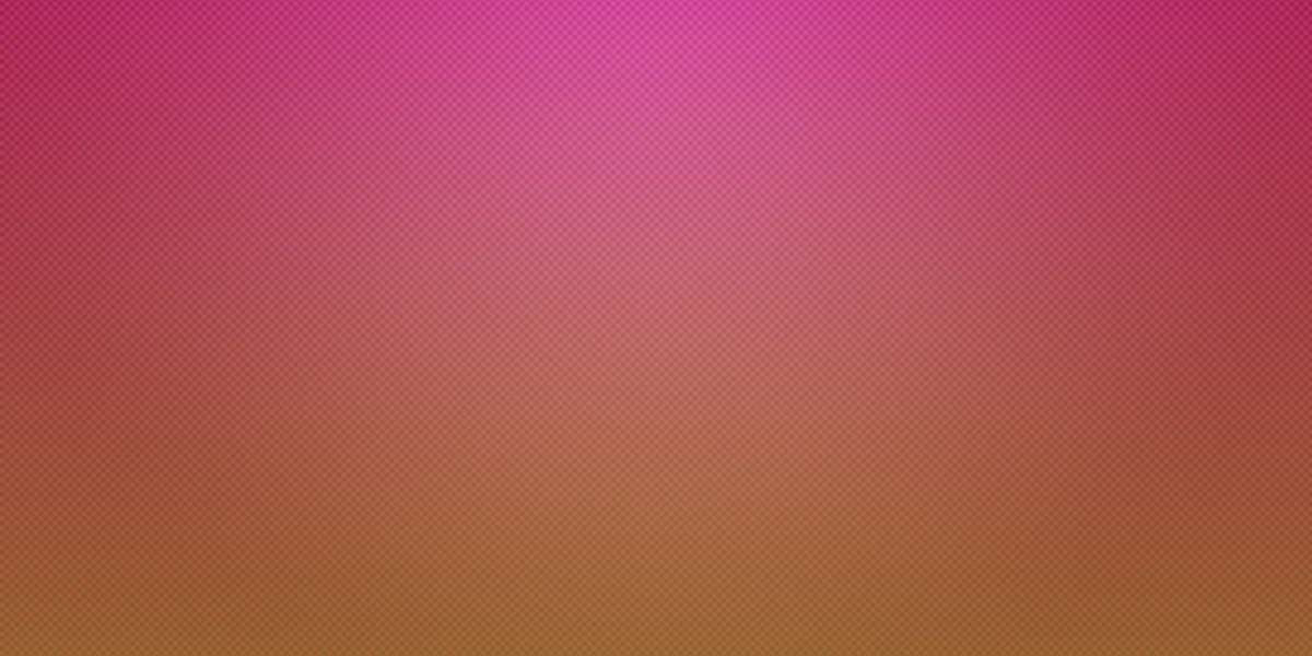 Understanding Gold IRAs: A Comprehensive Guide to Buying Gold for Retirement