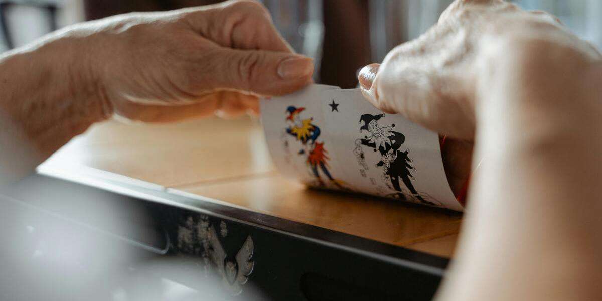 Understanding Toto Site and the Importance of Scam Verification within the Inavegas Community