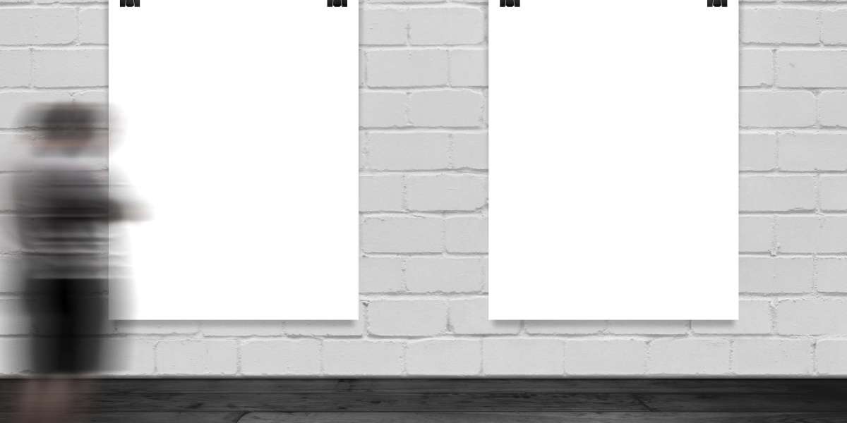 Exploring Options for Personal Loans with Dangerous Credit Score: A Guide To Financial Restoration