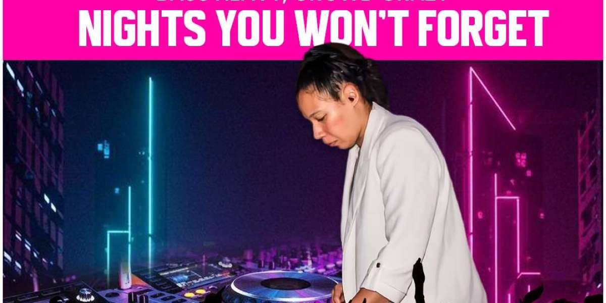 A Bride’s Guide to Budgeting for the Perfect Melbourne Wedding DJ