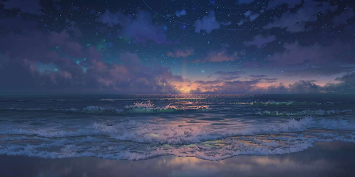 Unlock the Secrets to Effortless Art Creation with This Free AI Tool!