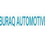 BURAQ AUTOMOTIVE Profile Picture