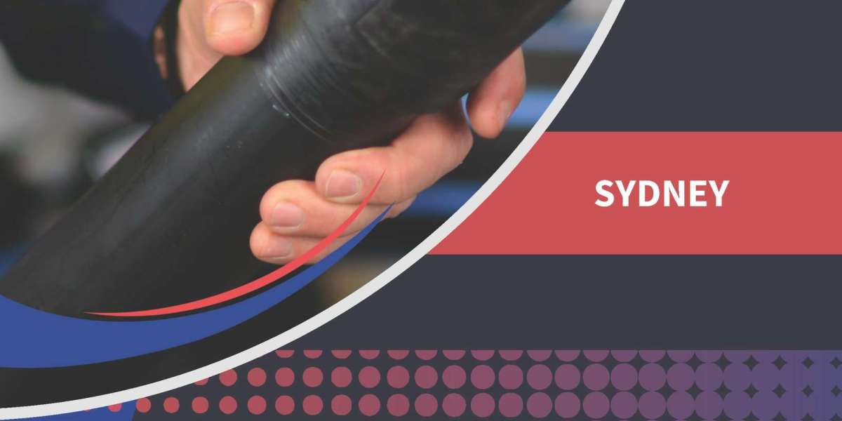 Master Your Craft: Professional Welding Training Courses