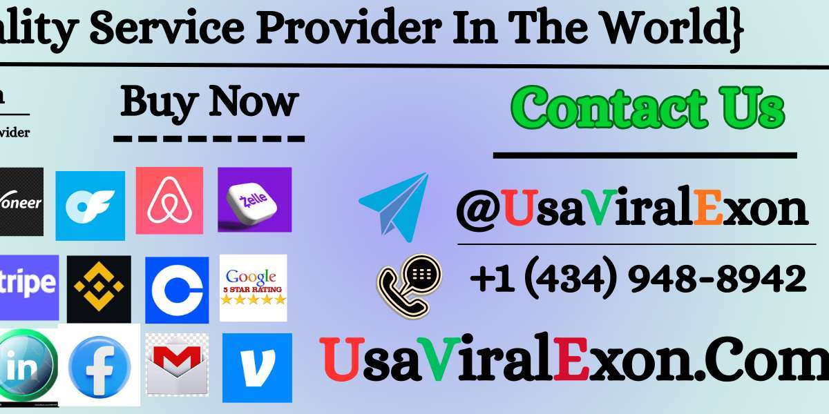 10 Best Steps to Buy Old Gmail Accounts – Aged, Bulk, and 100% Verified-Updated 2026