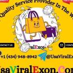 Buy Old Gmail Accounts profile picture