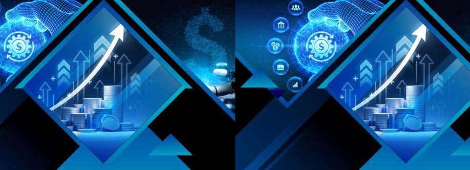 RAHANE ONE PRIVATE LIMITED Cover Image