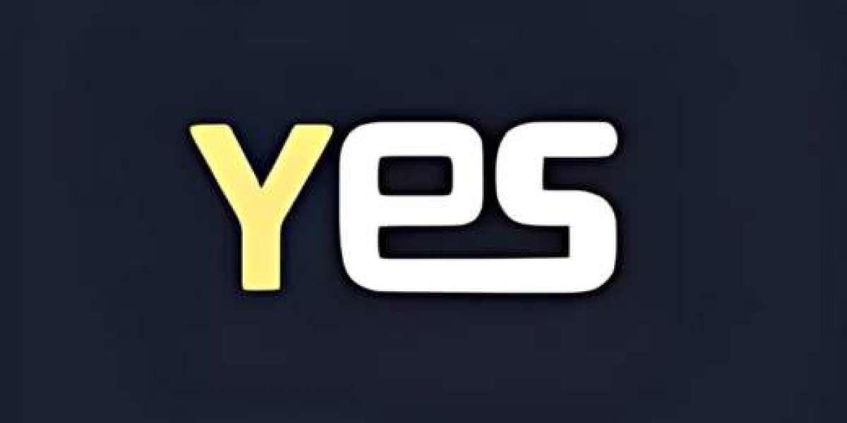 온라인 환경에서 안전하게 행동하기: 불법 사이트와 피싱 위험