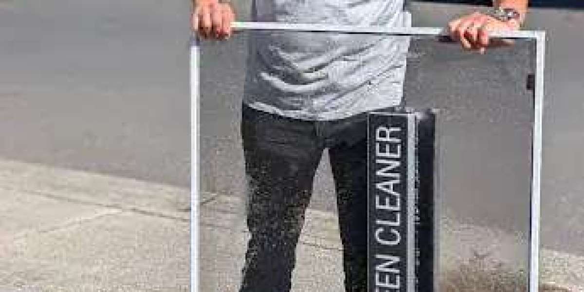 Halbennett Window Cleaning Professional Exterior Cleaning You Can Trust