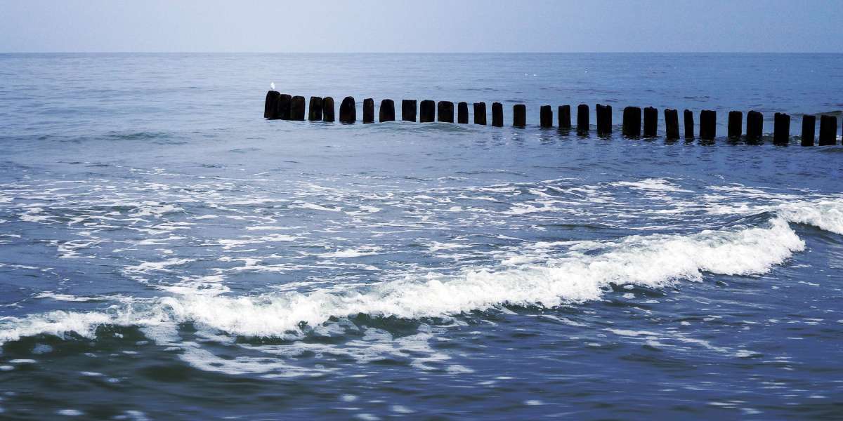 The Necessity of Personal Loans for Individuals with Bad Credit