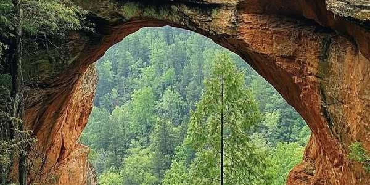 Getting Wing: Sean Keys